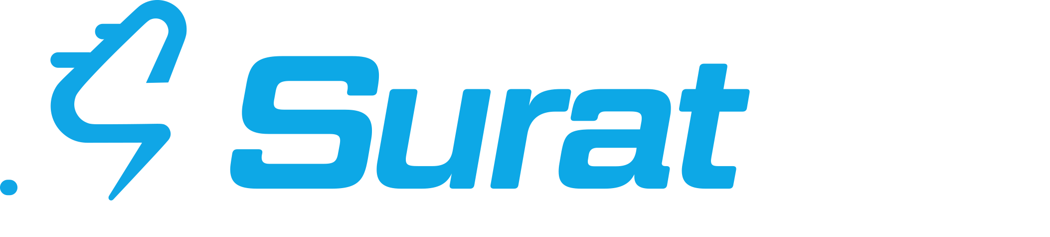 Süratbet Logo